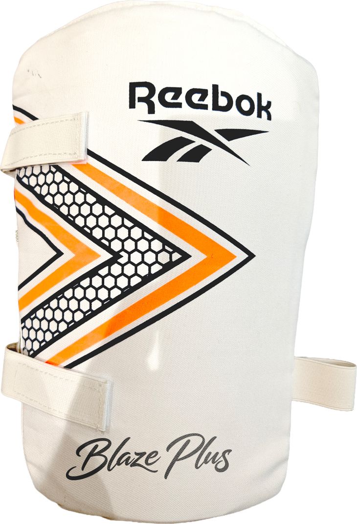 REEBOK Blaze Plus Cricket Kit - Image 6