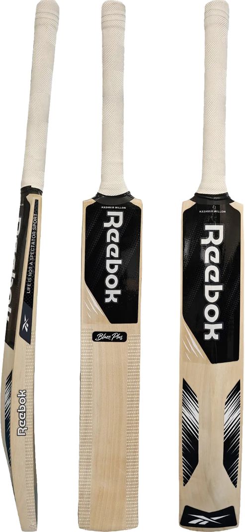 REEBOK Blaze Plus Cricket Kit - Image 3