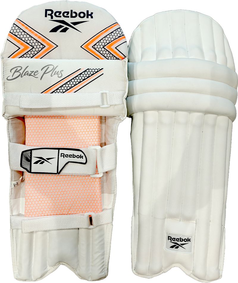 REEBOK Blaze Plus Cricket Kit - Image 5