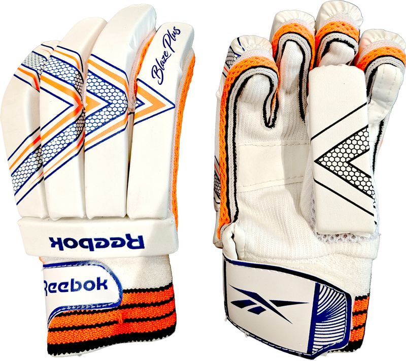 REEBOK Blaze Plus Cricket Kit - Image 4