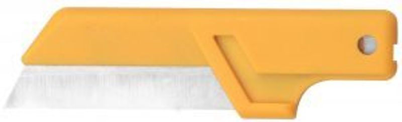 TOLSEN V51416 VDE 1000V Insulated Stainless Steel Knife - Image 3