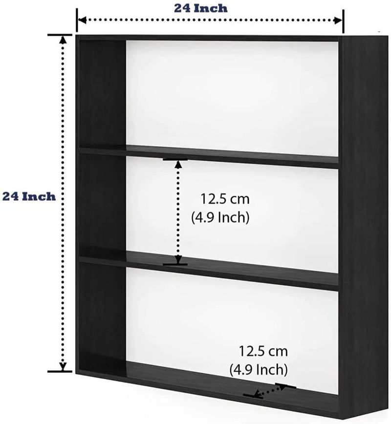 shivi anaya enterprises Kitchen01a MDF - Image 4