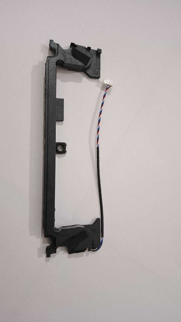 us info Left & Right Speakers Set L56989-001 - Image 3