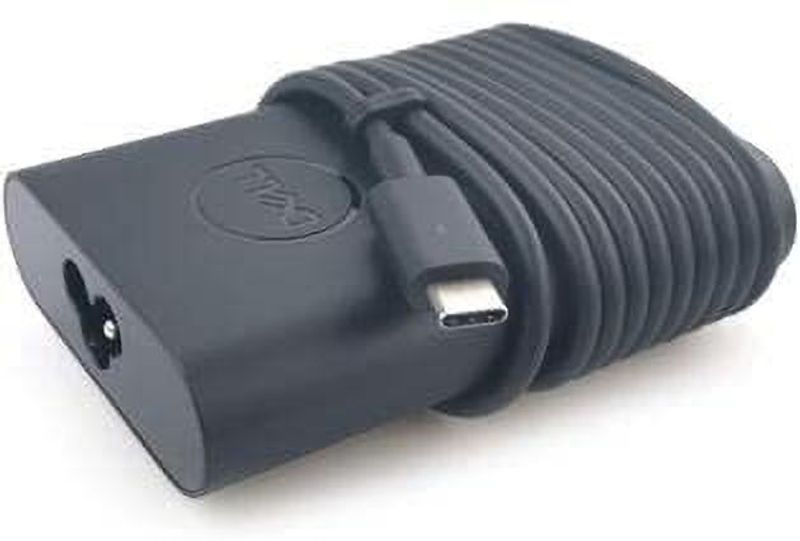 DELL 65W Type C Laptop Charger - Image 4