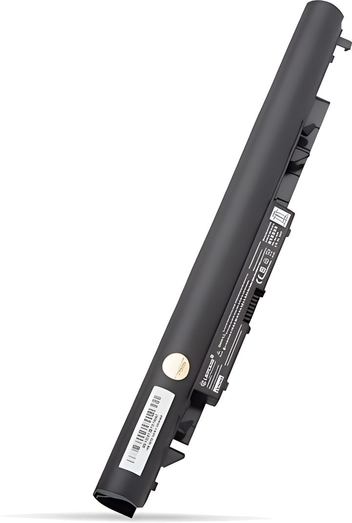 SOLUTIONS-365 JC04 Battery for HP 15-bs0xx 15-bs1xx - Image 2