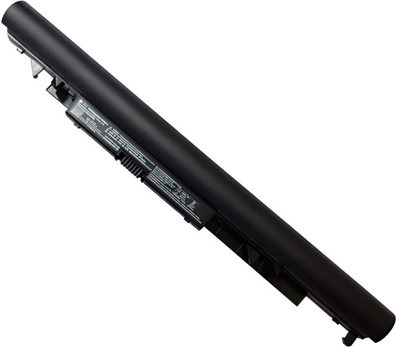 SOLUTIONS-365 JC04 Battery for HP 15-bs0xx 15-bs1xx - Image 4