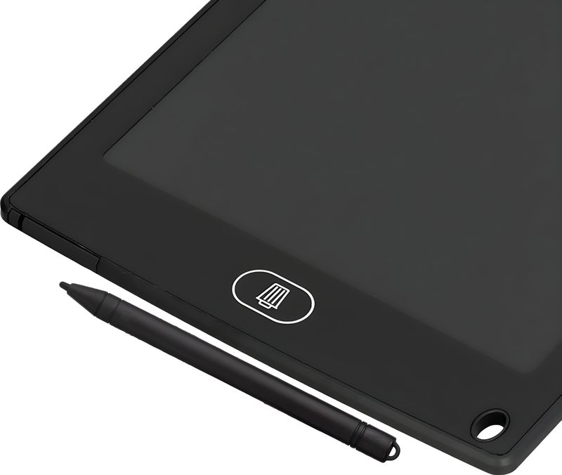 ashaworld 12 inch LCD Writing Pad - Image 5