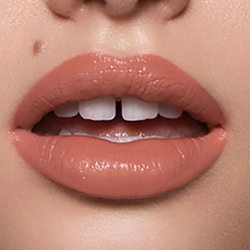 Wzlex Non-Sticky High Shine Lip Gloss Stick 3.6g - Image 5