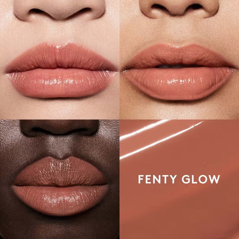 Wzlex Non-Sticky High Shine Lip Gloss Stick 3.6g - Image 6