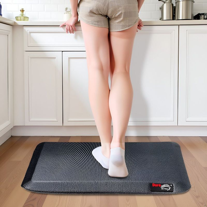 Rubber Kitchen Mat - Image 5