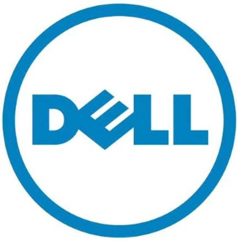 Dell Mini PC 7040, Intel Core i5, Windows 11 Pro - Image 6