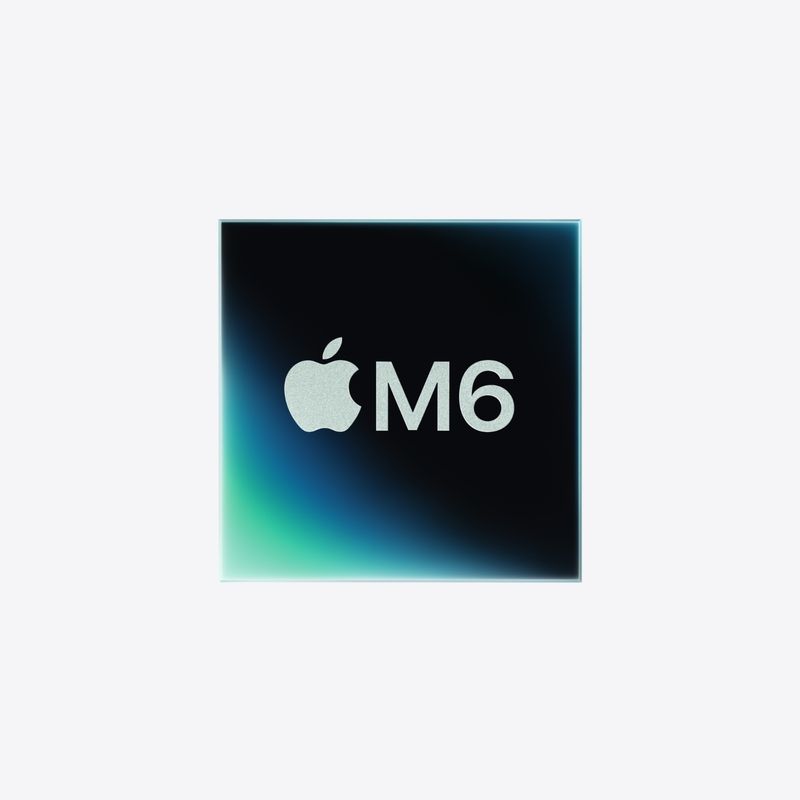 Apple Mac mini MHQK4HN/A - Image 3