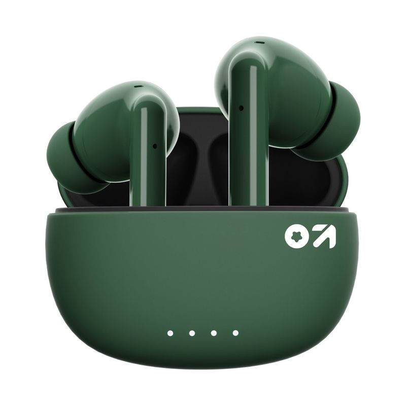 Goboult W20 Bluetooth Headset - Image 2