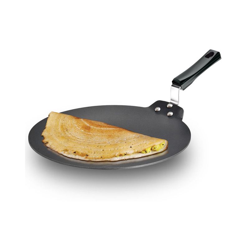 Hawkins Non Stick Dosa Tava 30 cm - Image 2