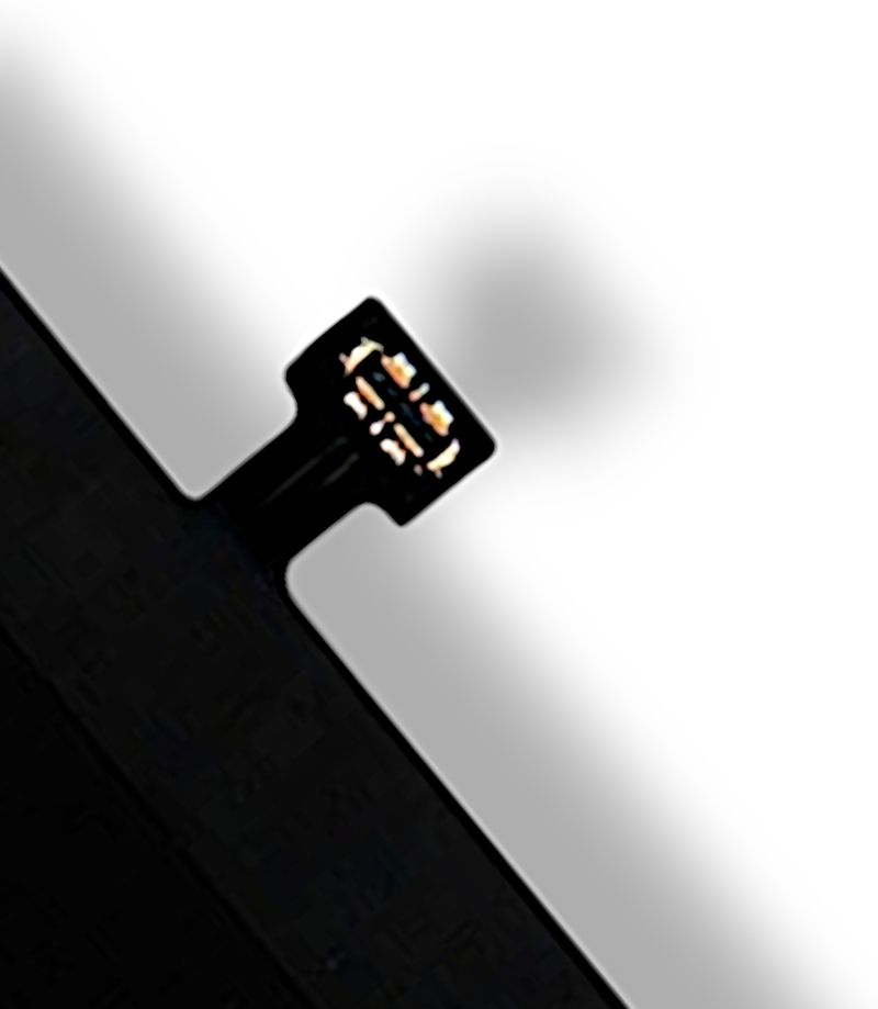 Accelbyte Mobile Battery For Xiaomi Redmi Note 7 - Image 4