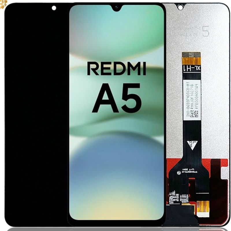 SSP TELECOM IPS LCD Mobile Display for Navdisha - Image 3