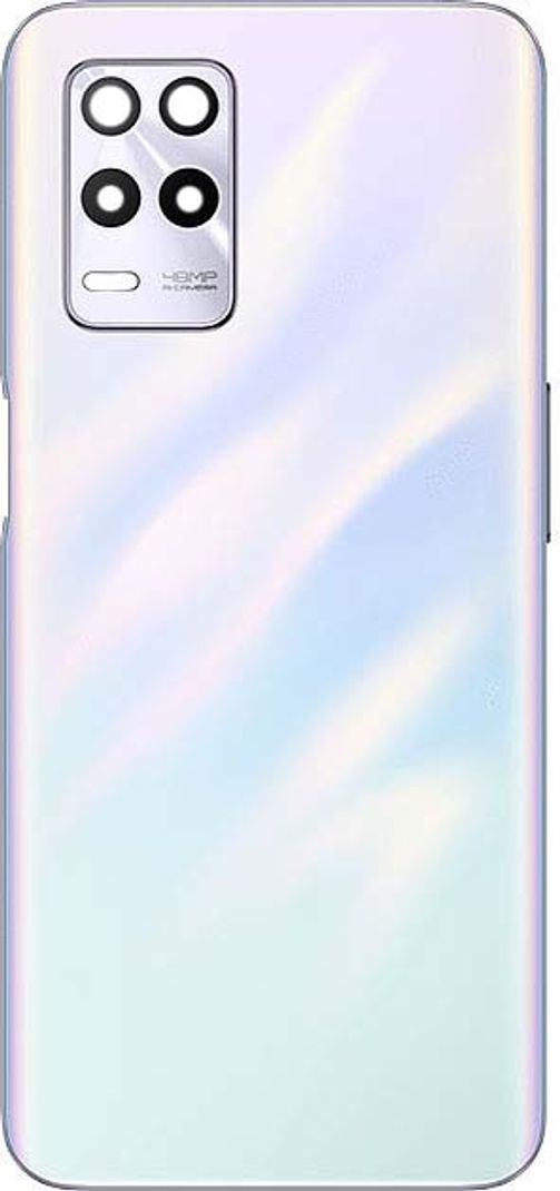 imbi Realme 9 5G (RMX3388) With Network Antenna - Image 3