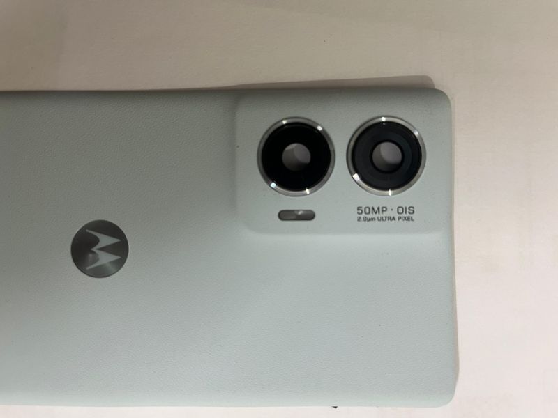 HNVIEW Moto Edge 50 Fusion OZI Back Panel with Camera Lens - Image 5
