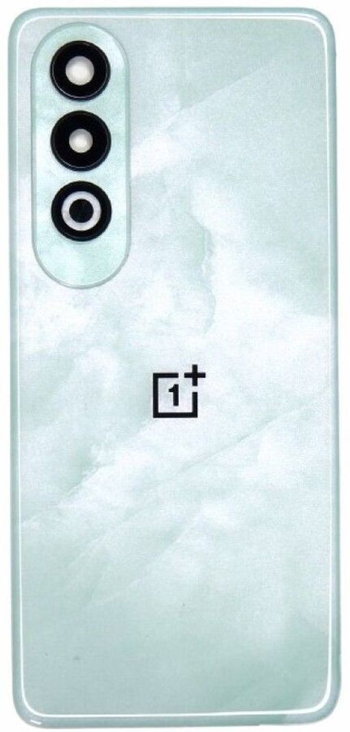 SPAREWARE Oneplus Nord CE 4 Green - Image 2