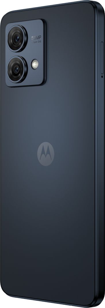 Motorola g84 5G 256GB 12GB RAM Midnight Blue - Image 6