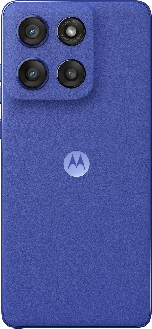 Motorola Edge 60 Stylus 256GB 8GB RAM - Image 4