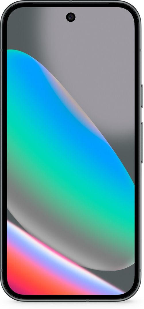 Google Pixel 10 Obsidian 256GB - Image 3
