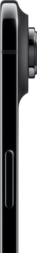 APPLE iPhone Air 512GB Space Black - Image 5