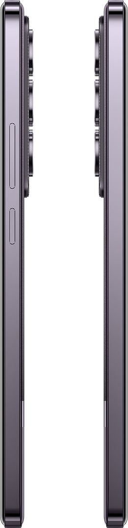 OPPO Reno 12 Pro 5G (Space Brown, 256 GB, 12 GB RAM) - Image 6