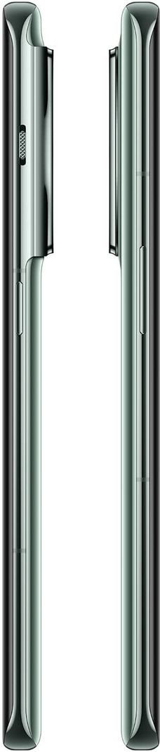OnePlus 11 5G 128GB 8GB RAM Eternal Green - Image 4