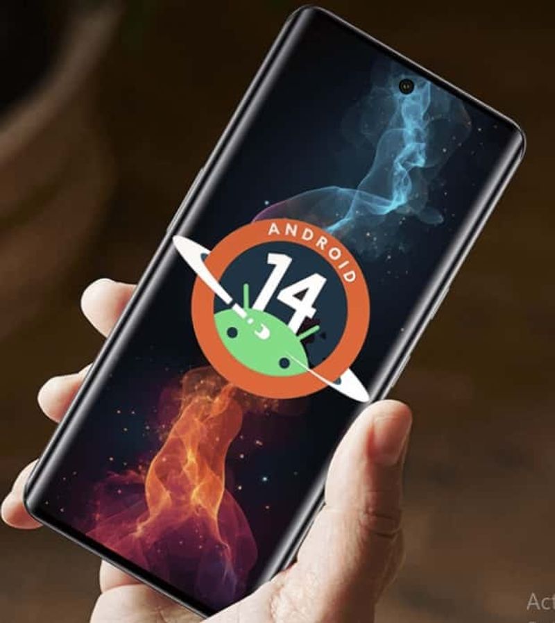 LAVA अग्नि 3 5G (हीथर ग्लास, 256 GB) (8 GB RAM) - Image 4