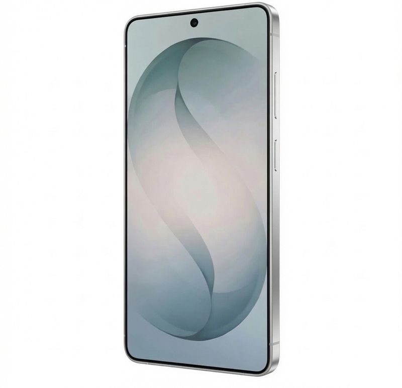 Peace SC26 Pro 5G 64GB 6GB RAM Silver - Image 6