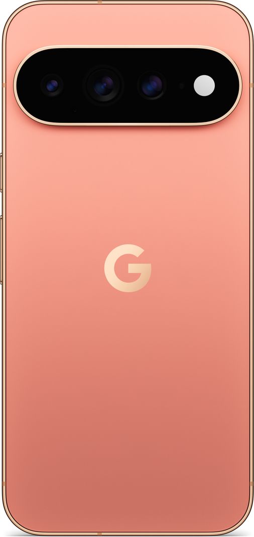 Google Pixel 11 Pro XL (Canyon, 256 GB, 12 GB RAM) - Image 5