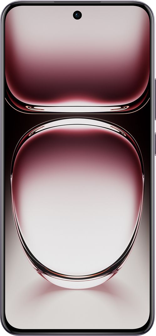 OPPO Reno 12 Pro 5G (Space Brown, 256 GB, 12 GB RAM) - Image 3
