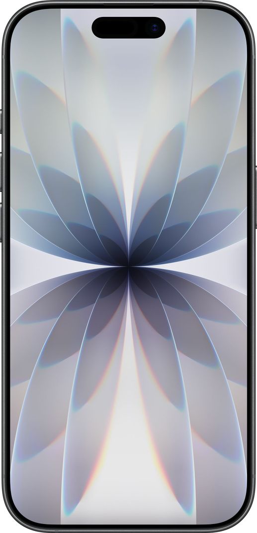 APPLE iPhone 17 (Black, 512 GB) - Image 3