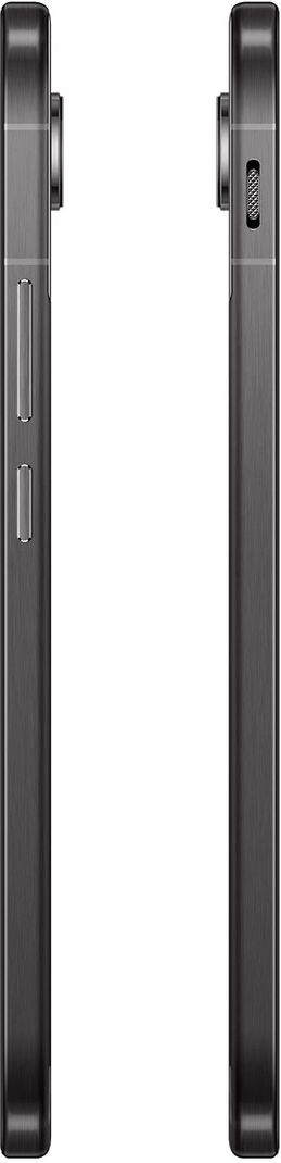 OnePlus Nord 4 5G 256GB Obsidian Midnight - Image 5