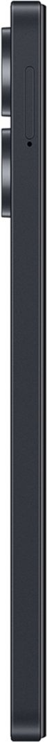 POCO C65 256GB 8GB RAM Matte Black - Image 6