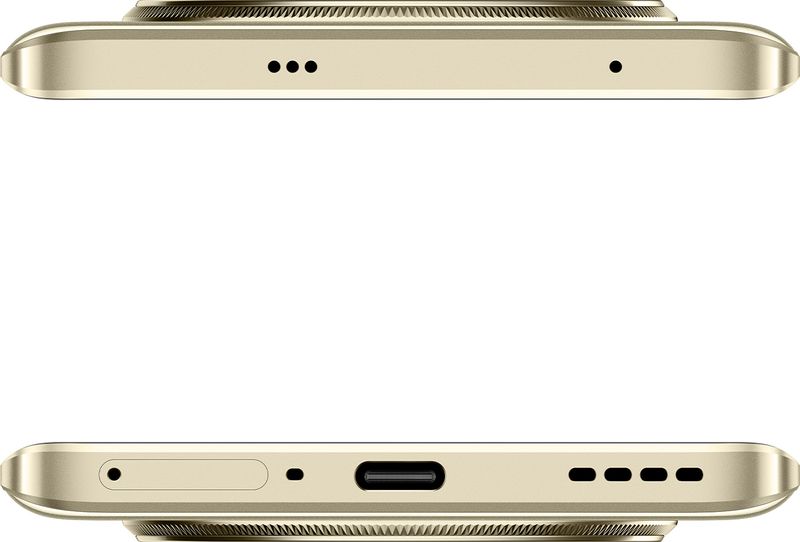 realme 14 Pro Lite 5G 128GB 8GB RAM Gold - Image 6