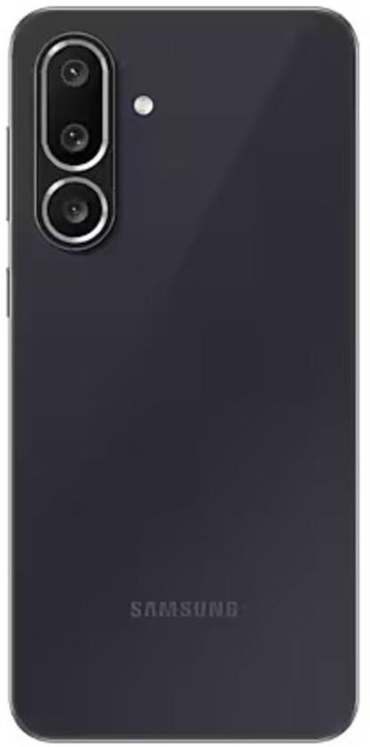 Samsung Galaxy M56 5G 128GB 8GB RAM Black - Image 3