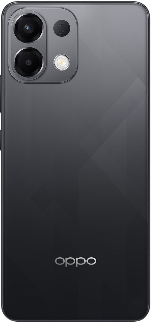 OPPO K13 5G 7000mAh 80W Charger - Image 4