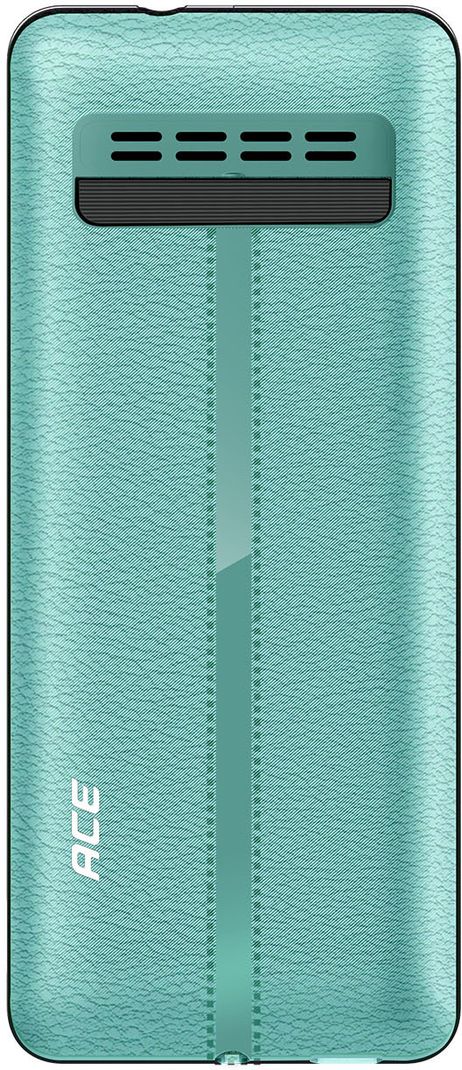 Itel Ace2 Heera 32GB - Image 3