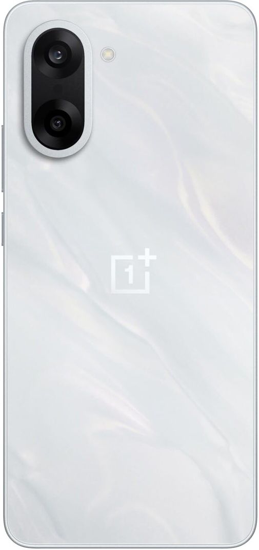 OnePlus Nord CE5 5G 128GB Marble Mist - Image 6