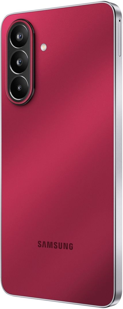 Samsung M47 5G 128GB 6GB RAM Rouge Red - Image 5