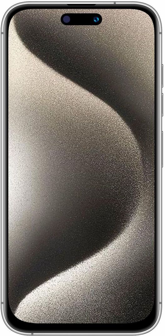 SIAVANTAGE PRO 26 64GB 3GB RAM White - Image 2