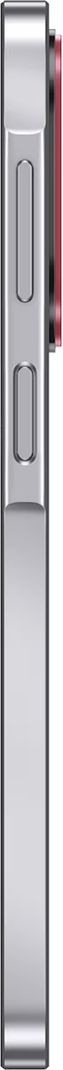 Samsung M47 5G 128GB 6GB RAM Rouge Red - Image 4