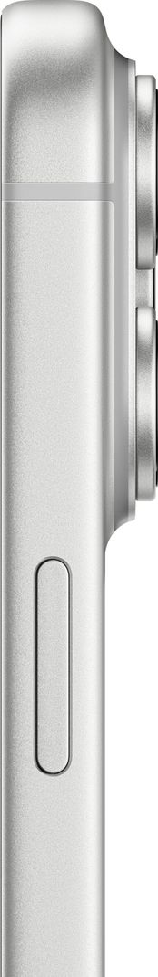 Apple iPhone 17 Pro Silver 512GB - Image 5