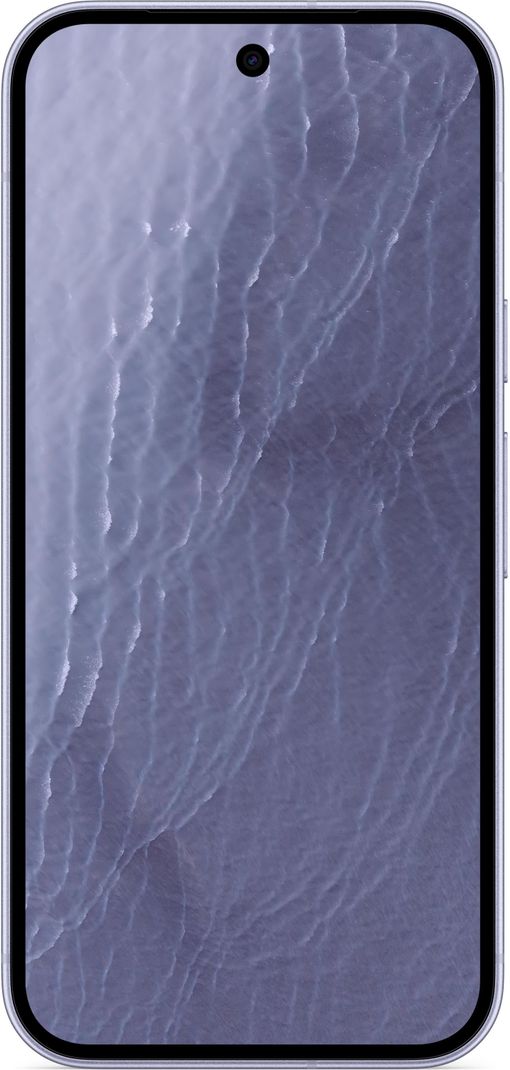 Google Pixel 11 (Frost, 256 GB, 12 GB RAM) - Image 3