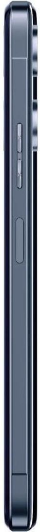 Tecno Pova Neo 5G 128GB 4GB RAM Sapphire Black - Image 4
