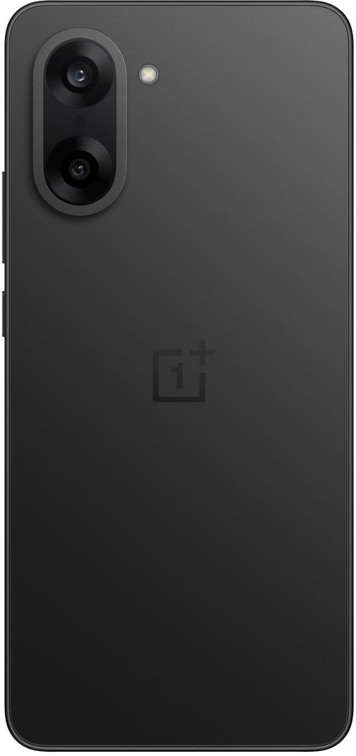OnePlus Nord CE5 5G 256GB 8GB RAM Black - Image 5