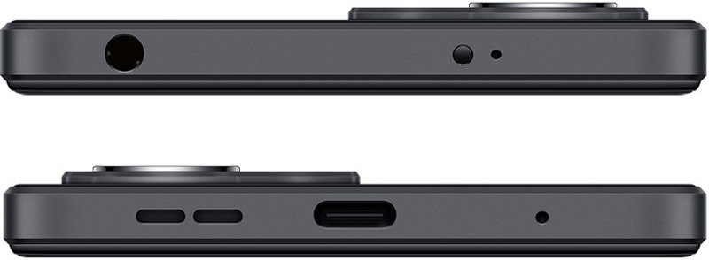 Redmi Note12 R Price History of REDMI Note 12 (64 GB Storage, 6 GB RAM) Online at Best ...