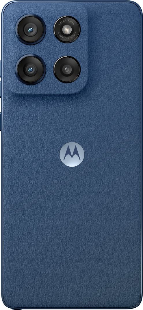 Motorola Edge 60 Stylus 256GB 8GB RAM Gibraltar Sea - Image 4